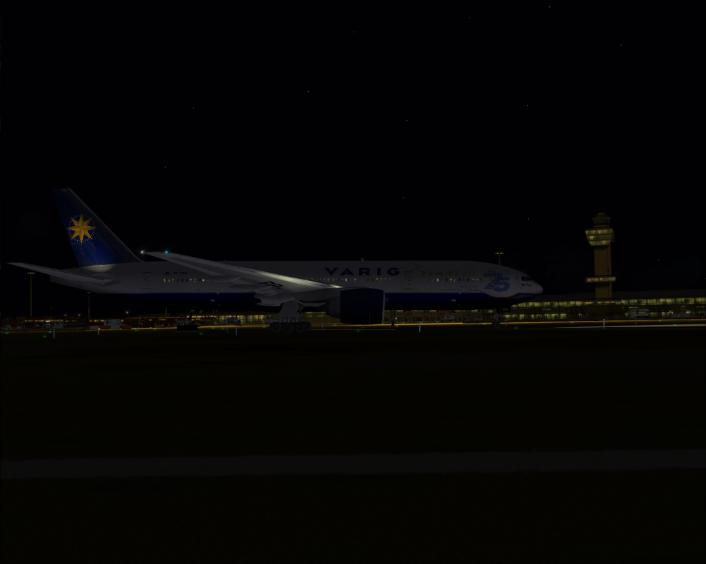 SBGL-KJFK RG8801 Fs92011-10-1606-44-53-97