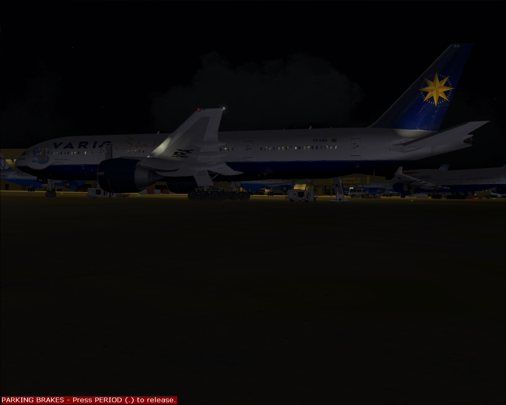 SBGL-KJFK RG8801 Fs92011-10-1606-56-27-86