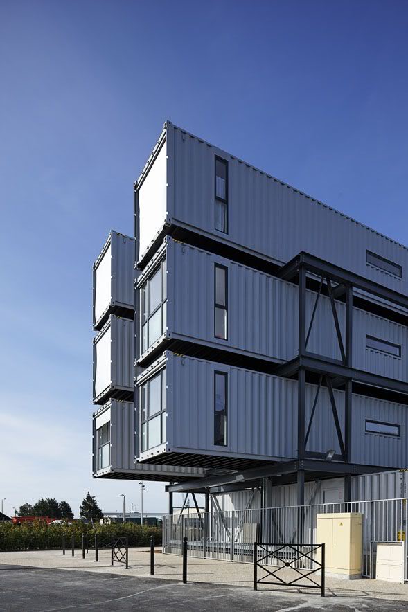 Improving Shipping Container Design Sh_290910_09