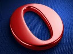 Opera Mini 7 v7.00(29974) & v7.00(29988) S60v3v5^3 Anna Belle Signed_Trình duyệt web cực nhanh cho mobile.  78dM6