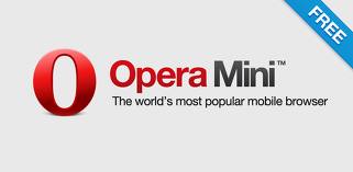 Opera Mini 7 v7.00(29974) & v7.00(29988) S60v3v5^3 Anna Belle Signed_Trình duyệt web cực nhanh cho mobile.  A5RXf