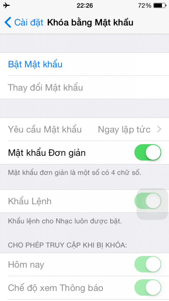 Hướng dẫn Jailbreak Untether iOS 8.1.1 & 8.1.2 với TaiG (windows) IMG_0026