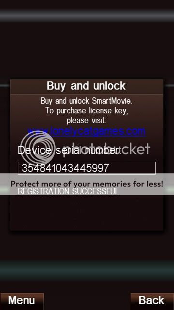 Hướng dẫn crack vĩnh viễn SmartMovie4.15_LCG Jukebox2.70_Xplore1.43  SuperScreenshot0009