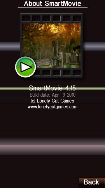 Hướng dẫn crack vĩnh viễn SmartMovie4.15_LCG Jukebox2.70_Xplore1.43  SuperScreenshot0014