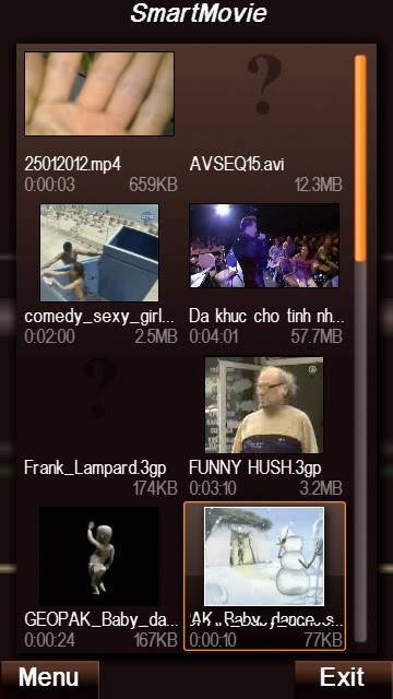 Hướng dẫn crack vĩnh viễn SmartMovie4.15_LCG Jukebox2.70_Xplore1.43  SuperScreenshot0015