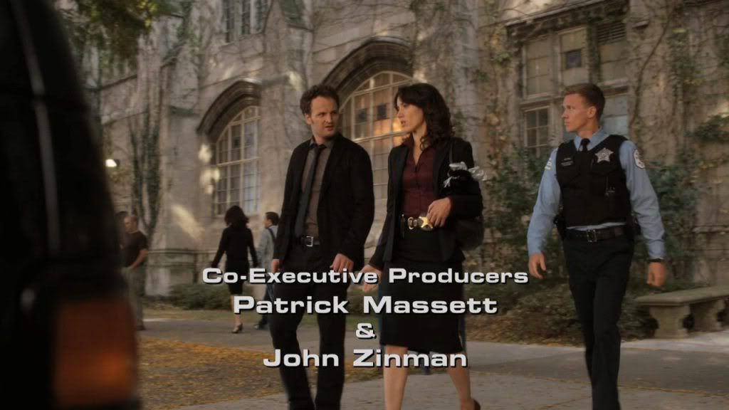 "The Chicago code" (TV serie 2011) /protagonista principal - Página 8 ChicagoCode-110-0098