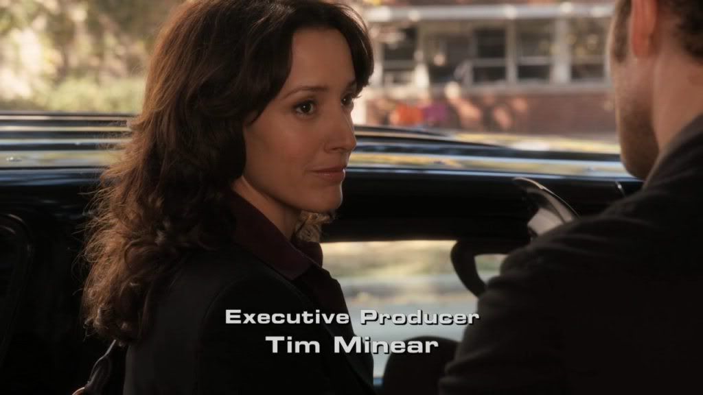 "The Chicago code" (TV serie 2011) /protagonista principal - Página 8 ChicagoCode-110-0100