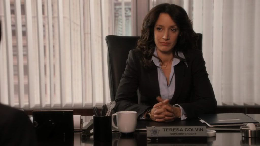 "The Chicago code" (TV serie 2011) /protagonista principal - Página 8 ChicagoCode-110-0427