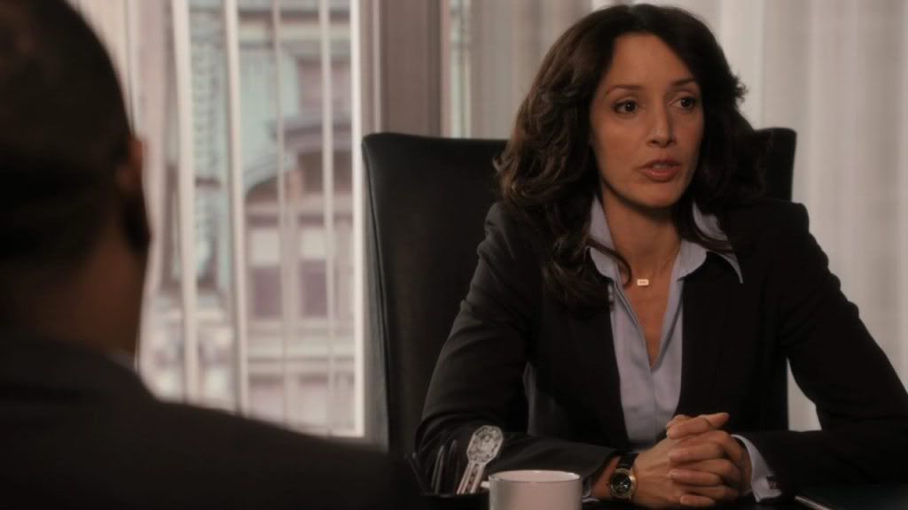 "The Chicago code" (TV serie 2011) /protagonista principal - Página 8 ChicagoCode-110-0434