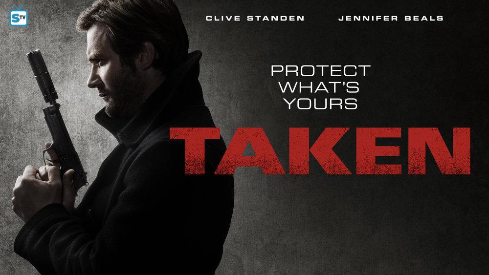 TAKEN Fotos y posters oficiales NUP_173811_0006_FULL