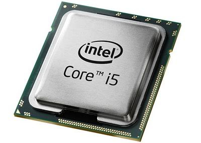 Check out the new I5 and I7 computer processor  Intel-core-i5-processor