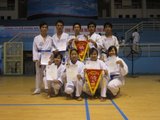 (2)(NEW)Đã có Video và ảnh giải Karatedo tỉnh Thái Nguyên 2011 Th_IMG_0251