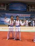 (2)(NEW)Đã có Video và ảnh giải Karatedo tỉnh Thái Nguyên 2011 Th_IMG_0265