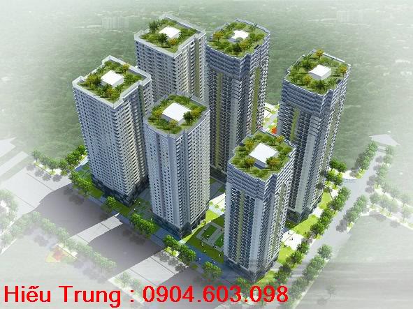  Dự án B5 Cầu Diễn(64m2,75m2) (B5 Cau Dien),15 tr/m2, giấy tờ hợp pháp! B5CauDien_wm