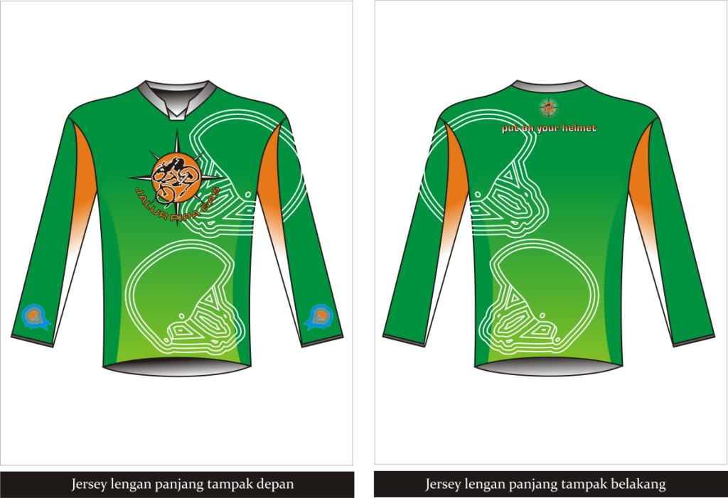 DESIGN NOMINASI LOMBA JERSEY OFFICIAL JPG Blitz1