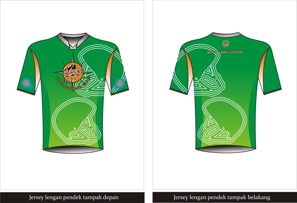 DESIGN NOMINASI LOMBA JERSEY OFFICIAL JPG Blitz2