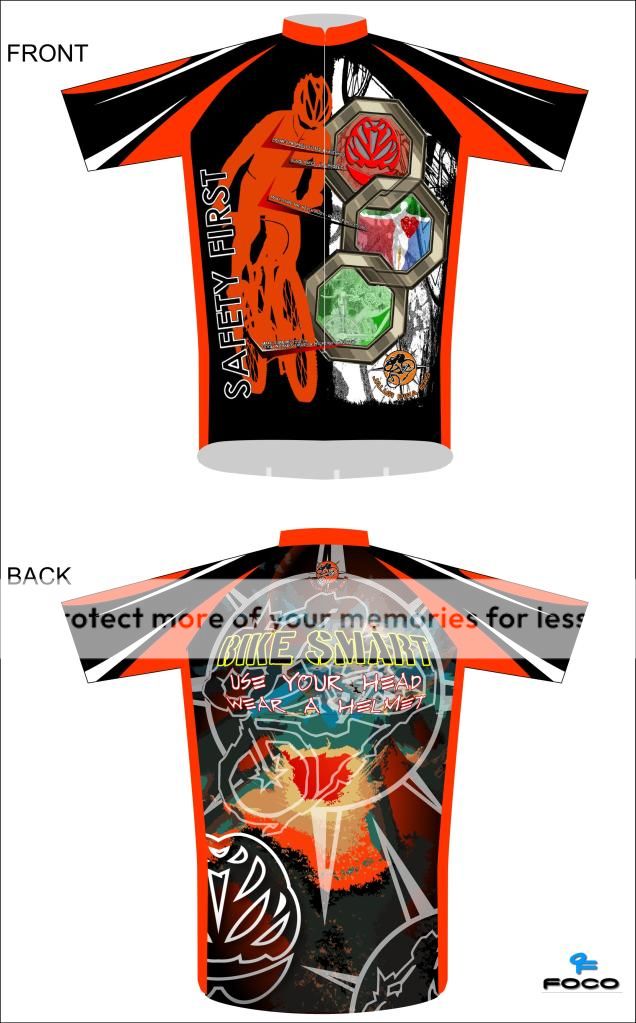 DESIGN NOMINASI LOMBA JERSEY OFFICIAL JPG MOCKUPOK