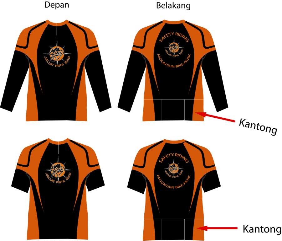 DESIGN NOMINASI LOMBA JERSEY OFFICIAL JPG SeotianJoko1