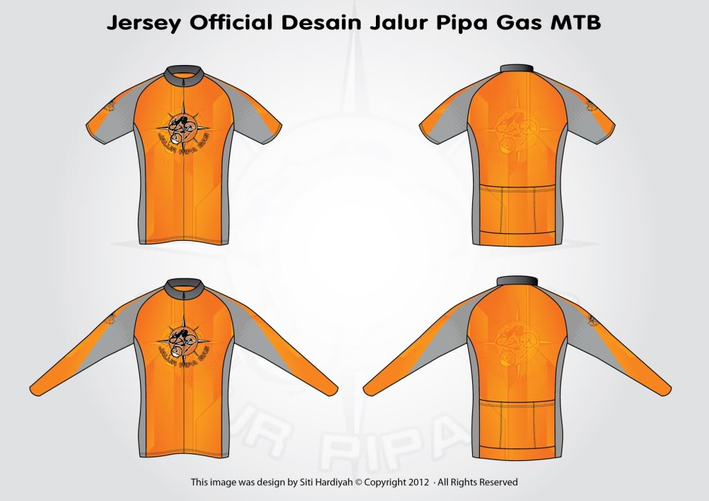 DESIGN NOMINASI LOMBA JERSEY OFFICIAL JPG SitiHardiyah