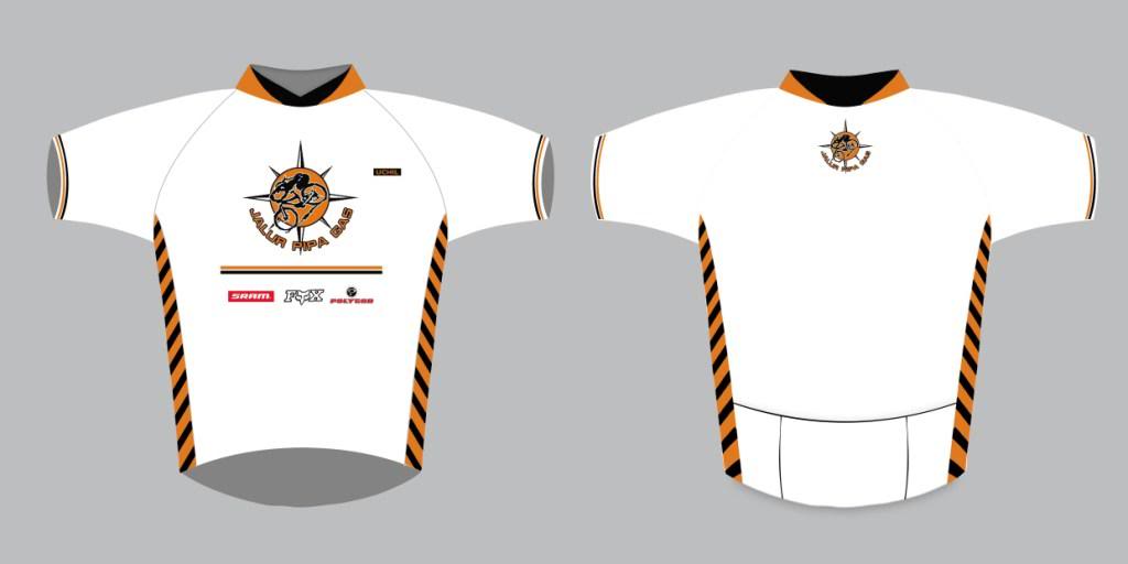 DESIGN NOMINASI LOMBA JERSEY OFFICIAL JPG YanuarIshak2