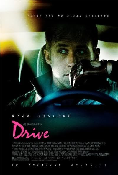 [MF] Drive 2011 - Tay lái siêu hạng - DVDSCR (Subviet) 0001_DRIVE_1Sht_Ryan_FM4_150dpiRGB