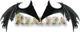 Realeza