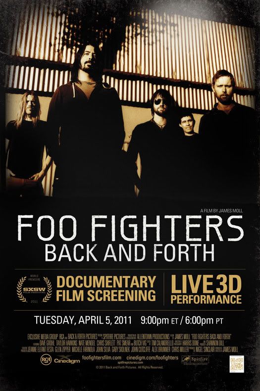 Torrent Documental Back and Fort Multisubtitulos 600full-foo-fighters-back-and-forth