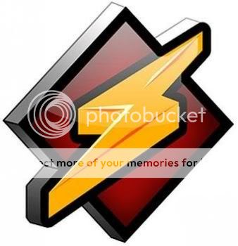 Winamp 5.62 Build 3159 Final تحميل وين امب احدث اصدار  06891596802237933715