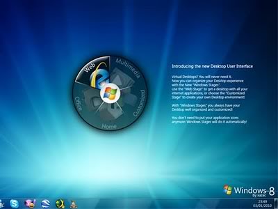 Windows 8 Transformation Pack 2.0 1-5