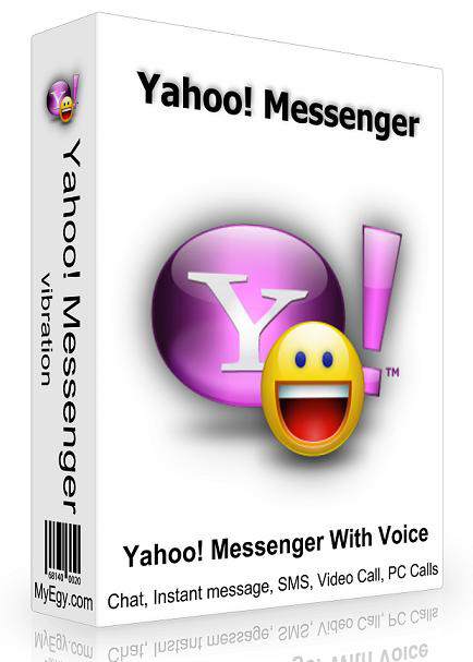 تحميل برنامج ياهوو مسنجر Yahoo! Messenger 11.5.0.192 عملاق المحادثة بآخر إصدار كاملاً 13268950741