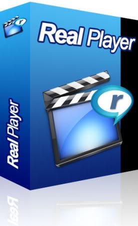 تحميل اخر اصدار من العملاق مشغل الميديا .. ريال بلاير RealPlayer 14.0.3.647 Final 72345249037761492752