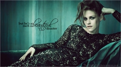 Kristen Stewart Asskris