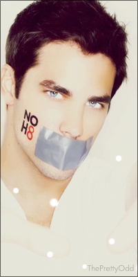 Brant Daugherty Brant2