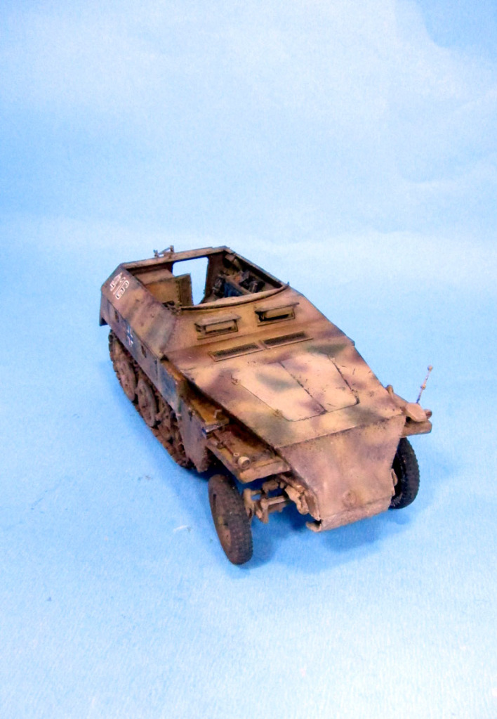 SdKfz 250/9 Neu 2cm Reconnaissance LTD 1/35 -Dragon 6106  - Página 2 IMG_0136