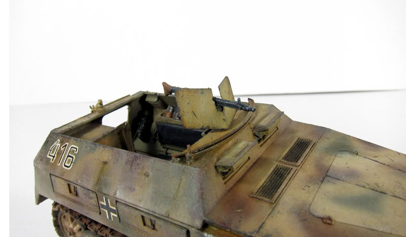 SdKfz 250/9 Neu 2cm Reconnaissance LTD 1/35 -Dragon 6106  - Página 2 IMG_0159