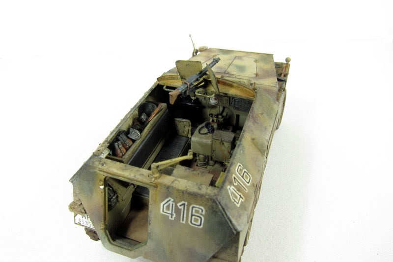 SdKfz 250/9 Neu 2cm Reconnaissance LTD 1/35 -Dragon 6106  - Página 2 IMG_0163