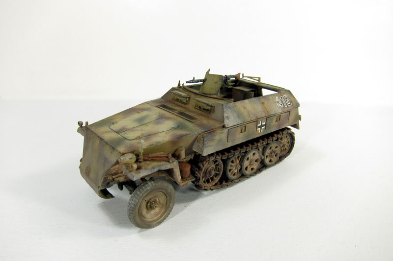 SdKfz 250/9 Neu 2cm Reconnaissance LTD 1/35 -Dragon 6106  - Página 2 IMG_0168