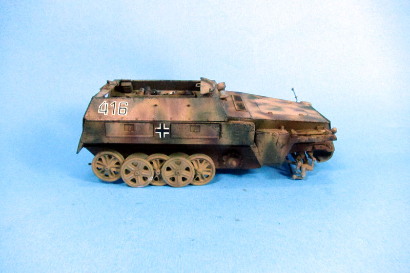 SdKfz 250/9 Neu 2cm Reconnaissance LTD 1/35 -Dragon 6106  - Página 2 IMG_0466