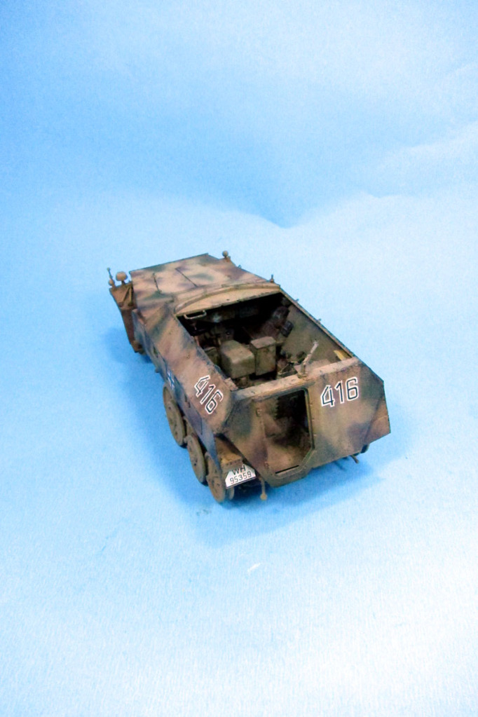 SdKfz 250/9 Neu 2cm Reconnaissance LTD 1/35 -Dragon 6106  - Página 2 IMG_0489