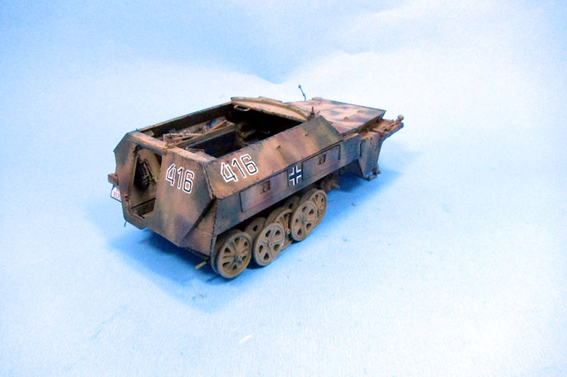 SdKfz 250/9 Neu 2cm Reconnaissance LTD 1/35 -Dragon 6106  - Página 2 IMG_0500