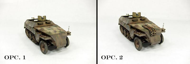 SdKfz 250/9 Neu 2cm Reconnaissance LTD 1/35 -Dragon 6106  - Página 2 Untitled-1