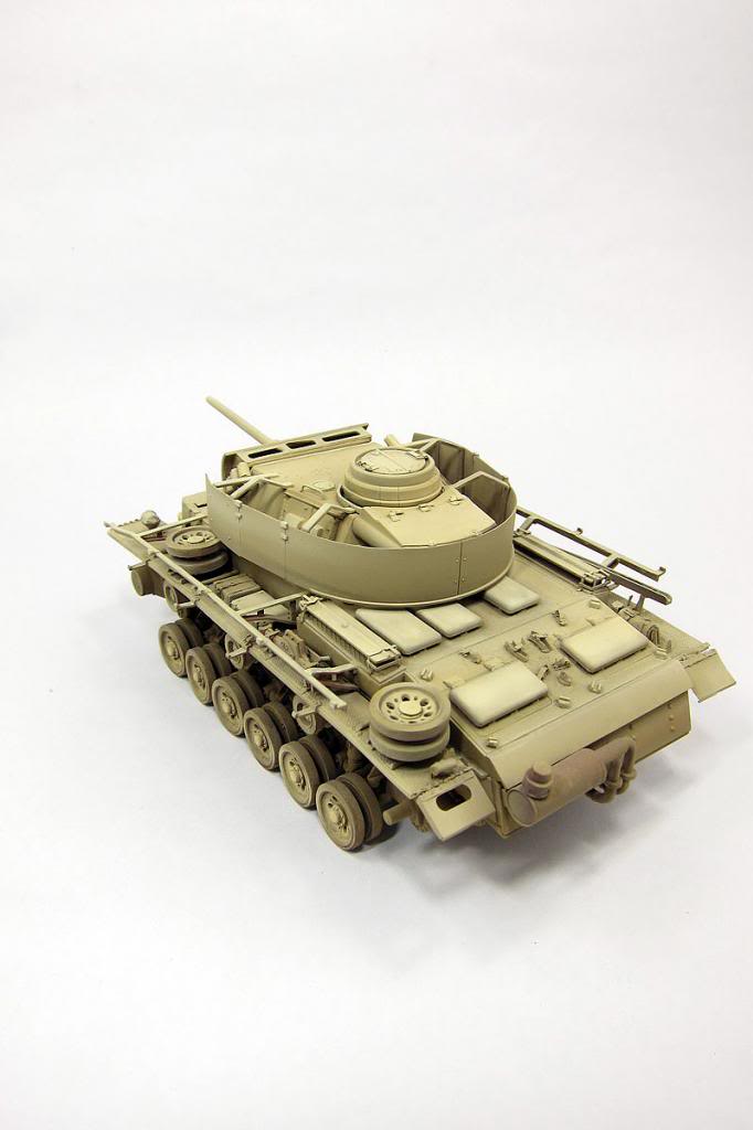 PANZER III Ausf.M/N TANK DRAGON 1:35 SCALE KIT 9015 GERMAN  - Página 2 IMG_0209_zps4332216b