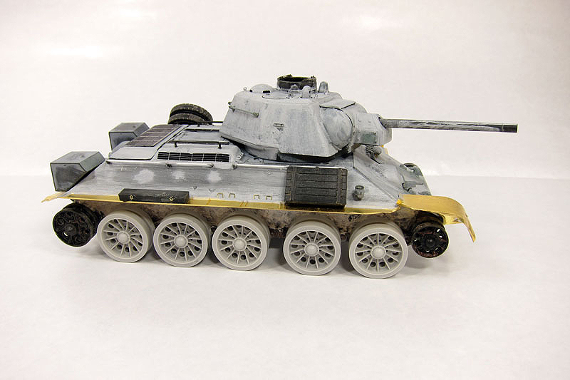 T34-76 Tamiya 35059 IMG_0015_zpscf994cfc