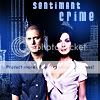 [Virtual Series] Sentiment Crime Sentimentcrime