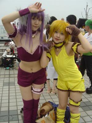 Tokyo mew mew 1215536146_9108_full