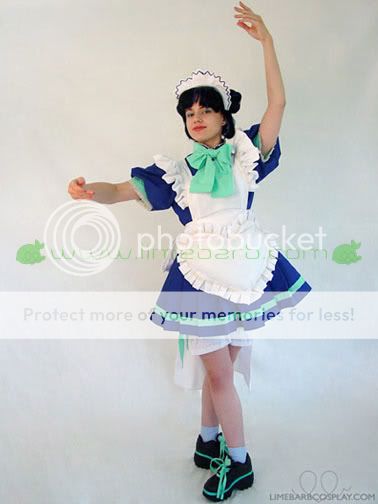 Tokyo mew mew Mint_Maid_Tokyo_Mew_Mew_cosplay2