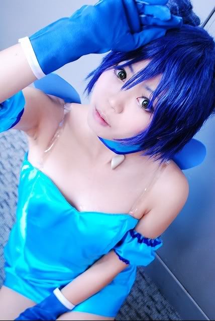 Tokyo mew mew Tokyo_mew_mew_cosplay-minto-1902832226