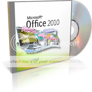 Microsoft Office 2010 بكل اللغات Office201014boxcajap