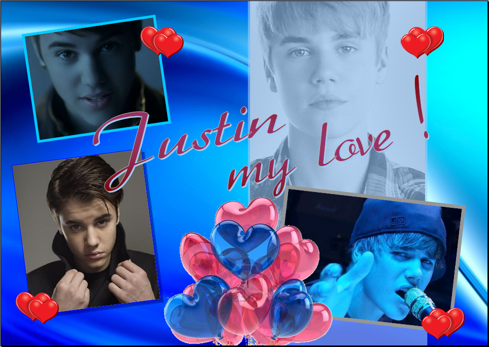 Art's By Me - Seite 2 Justinmylove_zpsca110821