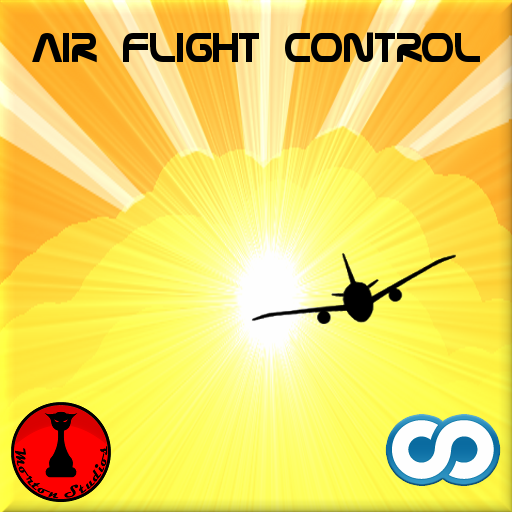 [GAME] Air Flight Control Highdefaircontrolgraphic2